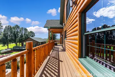 4182 Ensley Road, Ravenna, MI 49451 - Photo 73