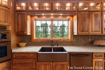 4182 Ensley Road, Ravenna, MI 49451 - Photo 23