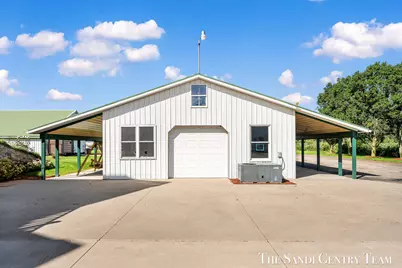 4182 Ensley Road, Ravenna, MI 49451 - Photo 89