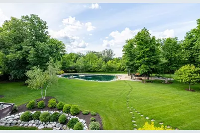 4370 Stonemeadow Court, Ann Arbor, MI 48103 - Photo 41