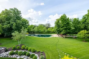 4370 Stonemeadow Ct, Ann Arbor, MI 48103 - Photo 41