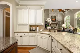 4370 Stonemeadow Ct, Ann Arbor, MI 48103 - Photo 21