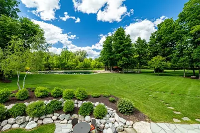 4370 Stonemeadow Court, Ann Arbor, MI 48103 - Photo 75