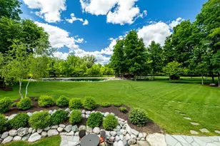 4370 Stonemeadow Ct, Ann Arbor, MI 48103 - Photo 75