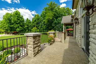 4370 Stonemeadow Ct, Ann Arbor, MI 48103 - Photo 73