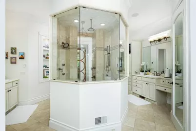 4370 Stonemeadow Court, Ann Arbor, MI 48103 - Photo 33