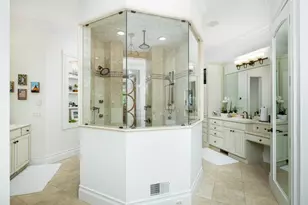 4370 Stonemeadow Ct, Ann Arbor, MI 48103 - Photo 33