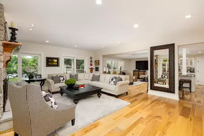 4370 Stonemeadow Court, Ann Arbor, MI 48103 - Photo 63