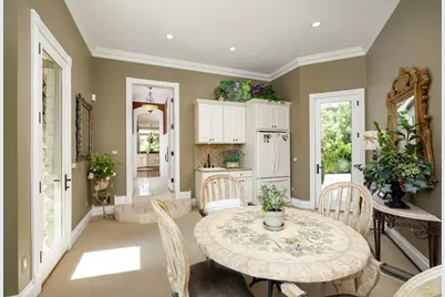 4370 Stonemeadow Court, Ann Arbor, MI 48103 - Photo 25