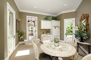 4370 Stonemeadow Ct, Ann Arbor, MI 48103 - Photo 25