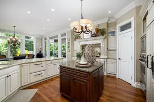 4370 Stonemeadow Ct, Ann Arbor, MI 48103 - Photo 19