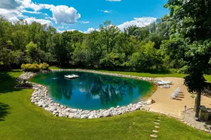 4370 Stonemeadow Ct, Ann Arbor, MI 48103 - Photo 77