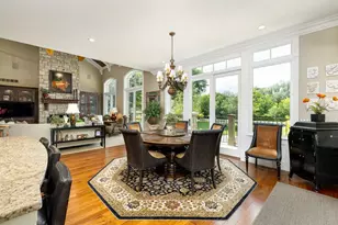 4370 Stonemeadow Ct, Ann Arbor, MI 48103 - Photo 13