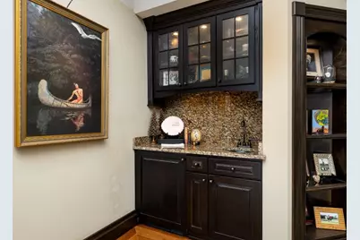 4370 Stonemeadow Court, Ann Arbor, MI 48103 - Photo 43