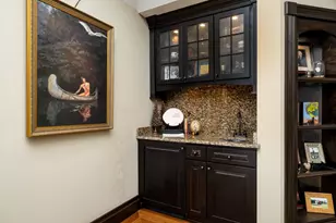 4370 Stonemeadow Ct, Ann Arbor, MI 48103 - Photo 43