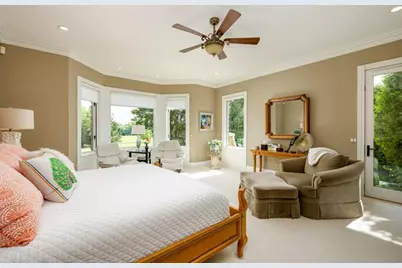 4370 Stonemeadow Court, Ann Arbor, MI 48103 - Photo 27