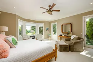 4370 Stonemeadow Ct, Ann Arbor, MI 48103 - Photo 27
