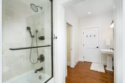 4370 Stonemeadow Court, Ann Arbor, MI 48103 - Photo 53