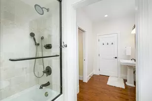 4370 Stonemeadow Ct, Ann Arbor, MI 48103 - Photo 53