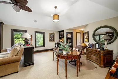 4370 Stonemeadow Court, Ann Arbor, MI 48103 - Photo 39