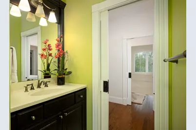 4370 Stonemeadow Court, Ann Arbor, MI 48103 - Photo 51