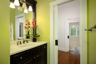 4370 Stonemeadow Ct, Ann Arbor, MI 48103 - Photo 51