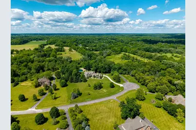 4370 Stonemeadow Court, Ann Arbor, MI 48103 - Photo 93