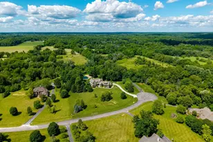 4370 Stonemeadow Ct, Ann Arbor, MI 48103 - Photo 93