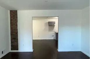 8109 Woodlawn St, Detroit, MI 48213 - Photo 15