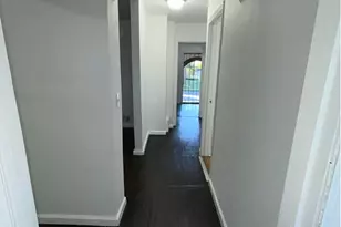 8109 Woodlawn St, Detroit, MI 48213 - Photo 5