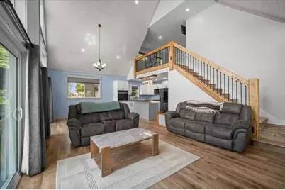 7603 S Croton Hardy Drive, Newaygo, MI 49337 - Photo 35