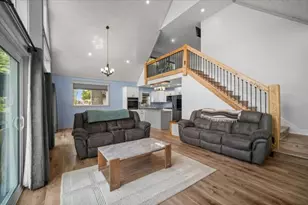 7603 S Croton Hardy Dr, Newaygo, MI 49337 - Photo 35