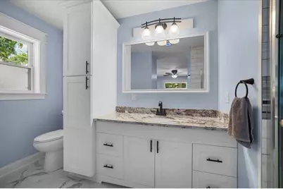 7603 S Croton Hardy Drive, Newaygo, MI 49337 - Photo 13