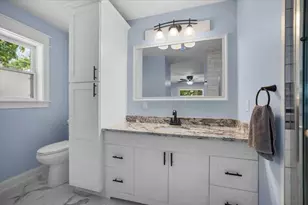 7603 S Croton Hardy Dr, Newaygo, MI 49337 - Photo 13