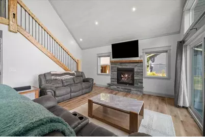 7603 S Croton Hardy Drive, Newaygo, MI 49337 - Photo 27