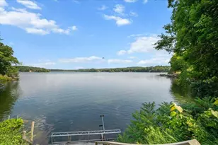 7603 S Croton Hardy Dr, Newaygo, MI 49337 - Photo 5