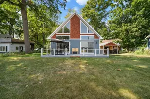 7603 S Croton Hardy Dr, Newaygo, MI 49337 - Photo 19