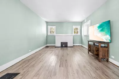 90 N Norwood Avenue, Hillsdale, MI 49242 - Photo 13