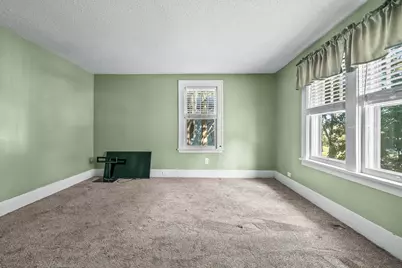 90 N Norwood Avenue, Hillsdale, MI 49242 - Photo 27