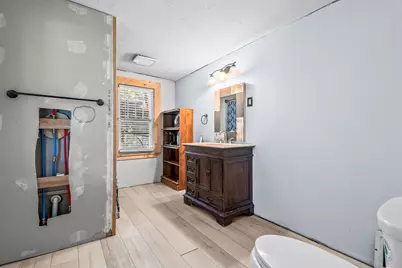 90 N Norwood Avenue, Hillsdale, MI 49242 - Photo 23