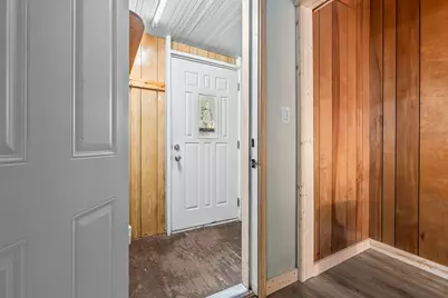 90 N Norwood Avenue, Hillsdale, MI 49242 - Photo 21