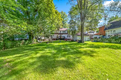 90 N Norwood Avenue, Hillsdale, MI 49242 - Photo 9
