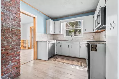 90 N Norwood Avenue, Hillsdale, MI 49242 - Photo 19