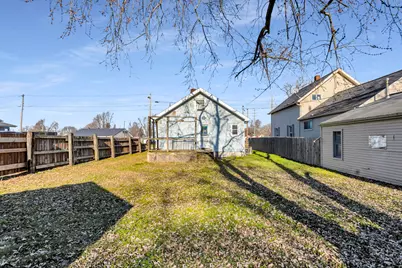 2605 Wildwood Avenue, Jackson, MI 49202 - Photo 25