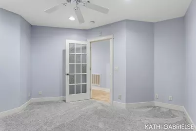 11 S 1st Street #505, Grand Haven, MI 49417 - Photo 35