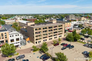 11 S 1st St, Grand Haven, MI 49417 - Photo 47