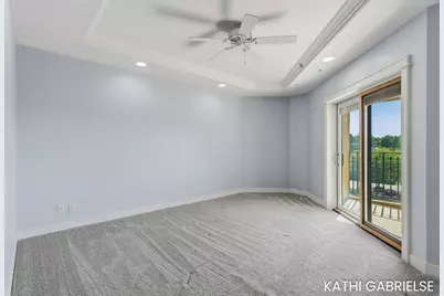 11 S 1st Street #505, Grand Haven, MI 49417 - Photo 27