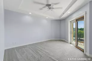 11 S 1st St, Grand Haven, MI 49417 - Photo 27