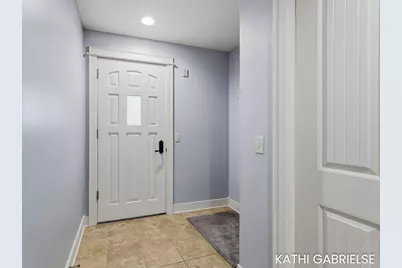11 S 1st Street #505, Grand Haven, MI 49417 - Photo 13