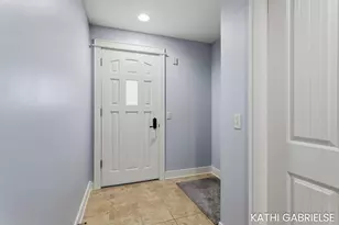 11 S 1st St, Grand Haven, MI 49417 - Photo 13